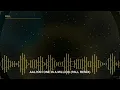 R3LL - Aaliyah One In A Million (R3LL Remix) | Jersey Club Visualizer