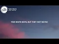 Jack Harlow - Tyler Herro (Lyrics)| 1 HOUR