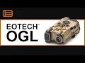 The EOTECH OGL