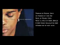 Andru Donalds - Simple Obsession Extended Mix
