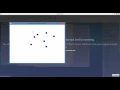 28 Events and Interactivity Small Basic Tutorial