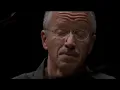 Keith Jarrett - Don't Worry 'Bout Me.mp4