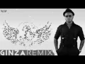 Ginza Remix J Balvin ft Nicky Jam , Arcangel , Farruko Video Letra 2016 By Dj Maxi Cadena