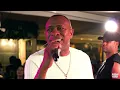 Pique Novo na Resenha do Doria ( Roda de Samba Ao Vivo no Deck Recreio - Completo)