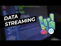 Integrating Apache Pulsar and Apache Flink for Powerful Data Streams Processing