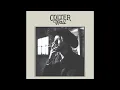 Colter Wall - Thirteen Silver Dollars (Audio)