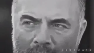 صديق صادق صدوق 