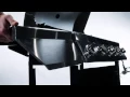 720 0888 Assembly