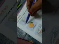 U k G English Make new words of given letters