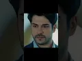 Did Kemal deserve all that? No #karasevda #turkishdrama