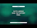 How to Scan 200 Barcodes Into a Spreadsheet in 10 Minutes Free