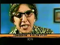 Download Lagu Comedy Network SCTV promo from 2002