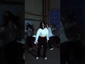 Download Lagu GHOST - Michael Jackson | Jessica Maia Pinto Choreography #shorts #dance