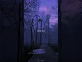 Download Lagu Martin Garrix \u0026 Bebe Rexha - In the Name of Love (lyrics) #music #lyricsvideo #song #short