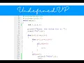 C Program Program to generate prime numbers