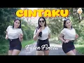 Download Lagu Dj Cintaku - Falen Finola (Official Music Video)