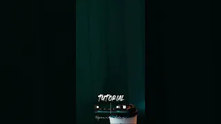 الى محبي نغمة الايفون تحياتي لكم نغمات ايفون 