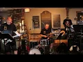 Fireside Restaurant Pub - Methuen Ma