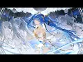 Download Lagu 【MusicVideo】Iuno：\