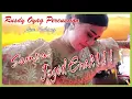 Download Lagu CINTA TERISOLASI KOPLO ASOYY | RUSDY OYAG PERCUSSION | LIVE SUBANG