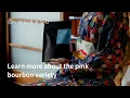 Download Lagu Learn More About the Pink Bourbon Variety | Feat. Premium: Ecuador Leopold Andrade Pink Bourbon