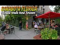 Sarasota Florida 4K Walking Tour One of Florida s Most Charming Cities