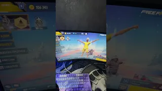 Взлом на алмазы редфейс фрифаер 