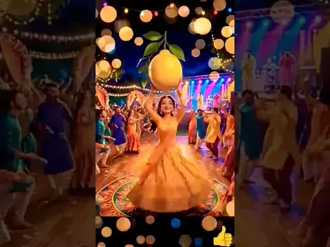 Nimbooda Nimbooda 😂 #shorts #funny #viral #cute #cutebaby #trendingshorts #ytshorts