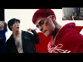 REACCIONANDO A LIT killah, Paulo Londra, KHEA, Ramma - Si Te Vas 2.0