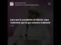 Download Lagu Colombianos y venezolanos operan campos de entrenamiento delictivo en Uruapan, revela alcalde...