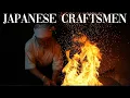 Lagu 【Craftsmen】日本の職人によって製作される金属工芸品 4選（字幕）
