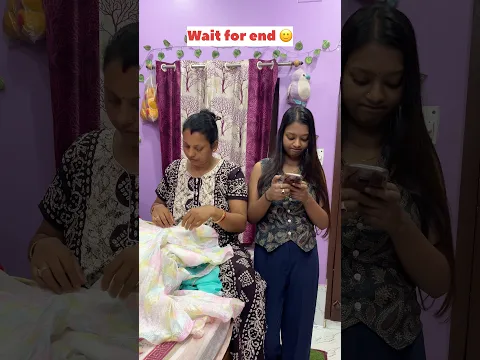 Wait for end 😃