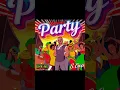 S. Coop Party #scoop #remix #bemestar #audio #cantbeme #caribbeansound #rap #dj #clubanthem #music