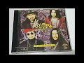 Download Lagu WINGS - AMUK