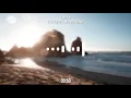 Gryffin - New Blood ft. Boy Matthews (8D AUDIO)