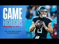 Will Levis Best Plays of the 2023 Season Game Highlights