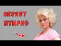 Rare Photos of Dolly Parton Like You ve Never Seen - Untold Story Inside