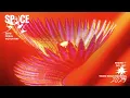 Zerb, Odeal, Victor Ray - Space (Official Audio)