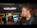WILDERADO - "Rubble to Rubble" (Live at JITV Headquarters in Los Angeles, CA) #JAMINTHEVAN