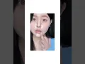 Download Lagu Try this korean makeup 🤎🎀 #aesthetic