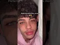 Tiktok Got An Ash Kash Filter
