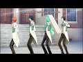Download Lagu Starmyu Consejo Kao Cancion