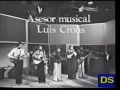 Mocedades   Tomame o Dejame