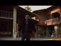 Samara - Galbi (Official Music Video)