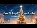 Download Lagu YESUS DATANG DENGAN SUKACITA || Lagu Natal 2025