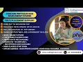 Join our PHP FULLSTACK development Course