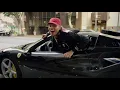 Freaky Friday Clean - Lil Dicky ft Chris Brown