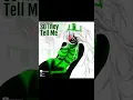 Download Lagu A girl like me ft: 1x1x 💚🚺 #forsaken #1x1x1x1 #alightmotion #animation #fpy #fpyシ #trending