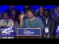 I-Team Debt Issues Plagued Stacey Abrams Throughout the Campaign