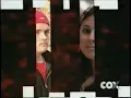 Cox Digital Fast Connect with HBO Cinemax Commercial 2002